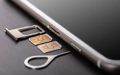 Former Telecom Manager Pleads Guilty of SIM Swapping